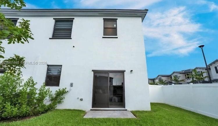 20366 NW 4th Path, Miami Gardens, FL 33169 — zdjęcie 3