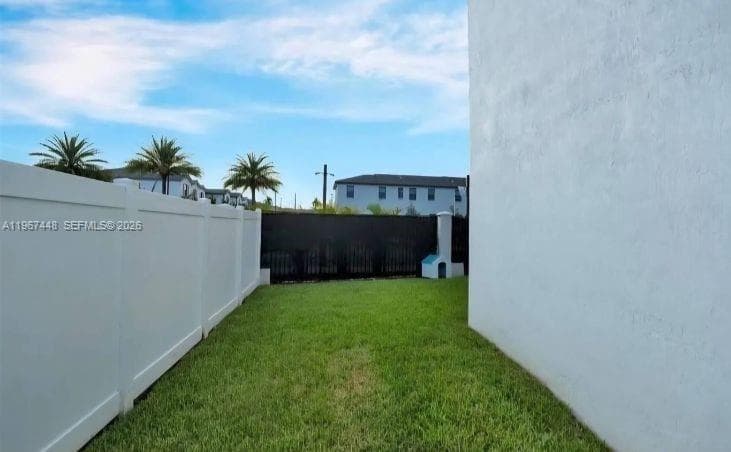20366 NW 4th Path, Miami Gardens, FL 33169 — zdjęcie 4