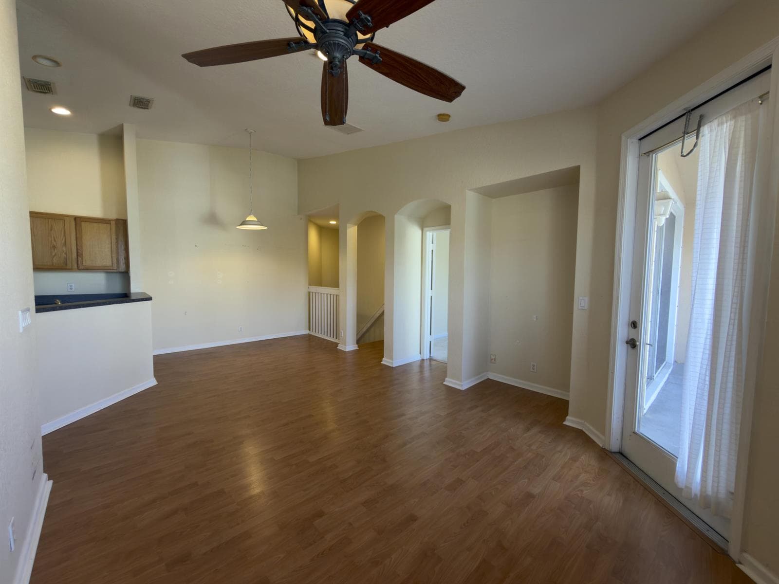 1712 Carvelle Drive, Riviera Beach, FL 33404 — zdjęcie 2