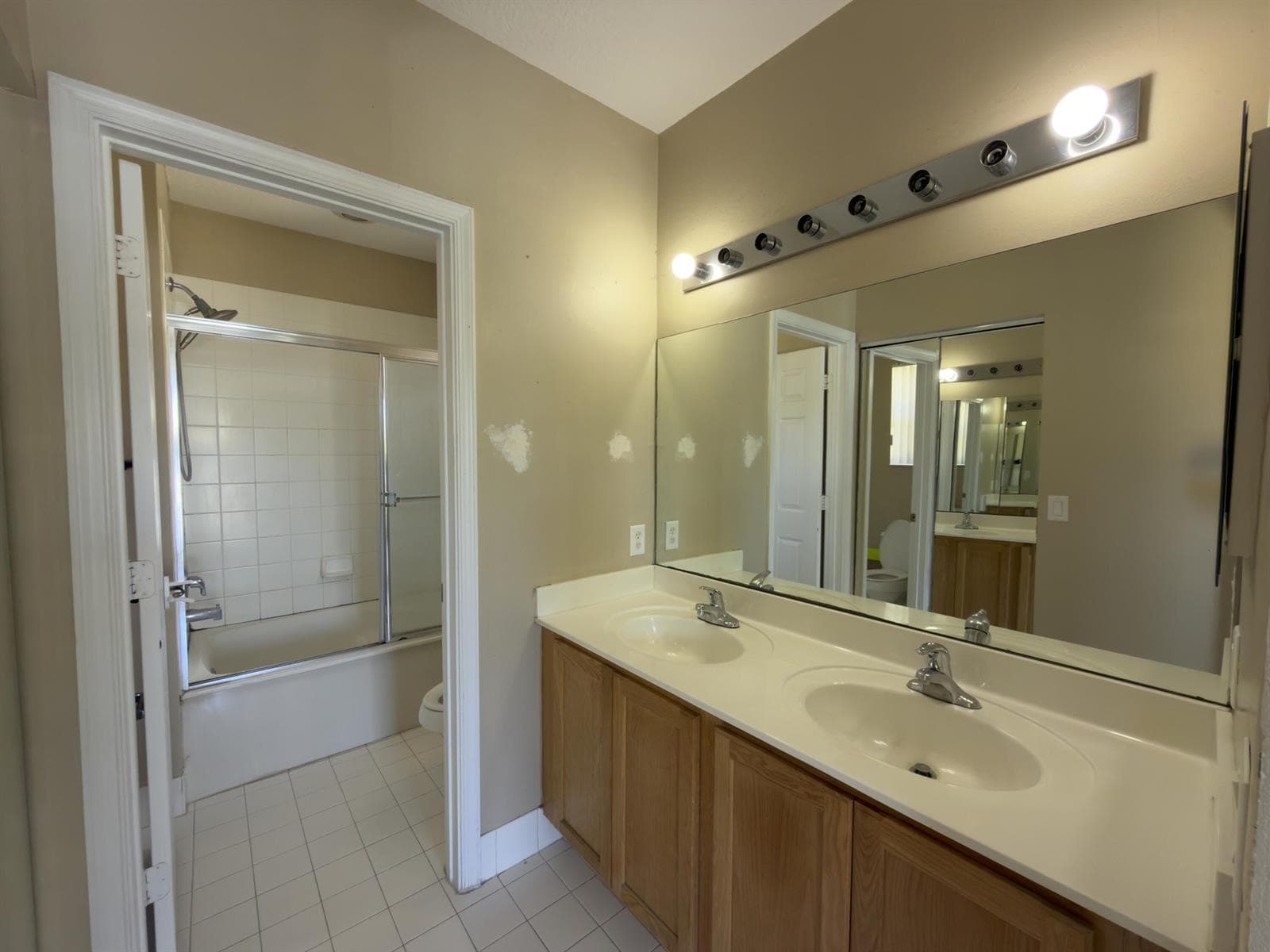 1712 Carvelle Drive, Riviera Beach, FL 33404 — zdjęcie 5