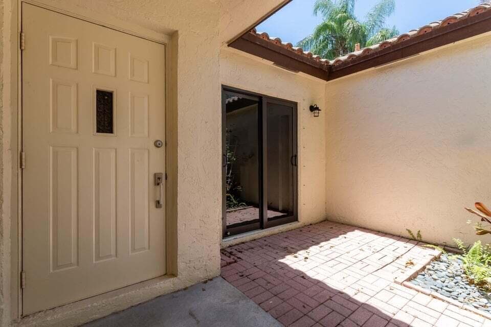 3113 Kingswood Terrace, Boca Raton, FL 33431 — zdjęcie 2