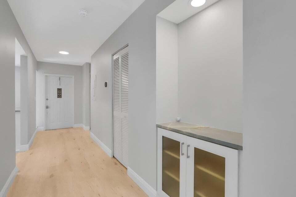 3113 Kingswood Terrace, Boca Raton, FL 33431 — zdjęcie 3