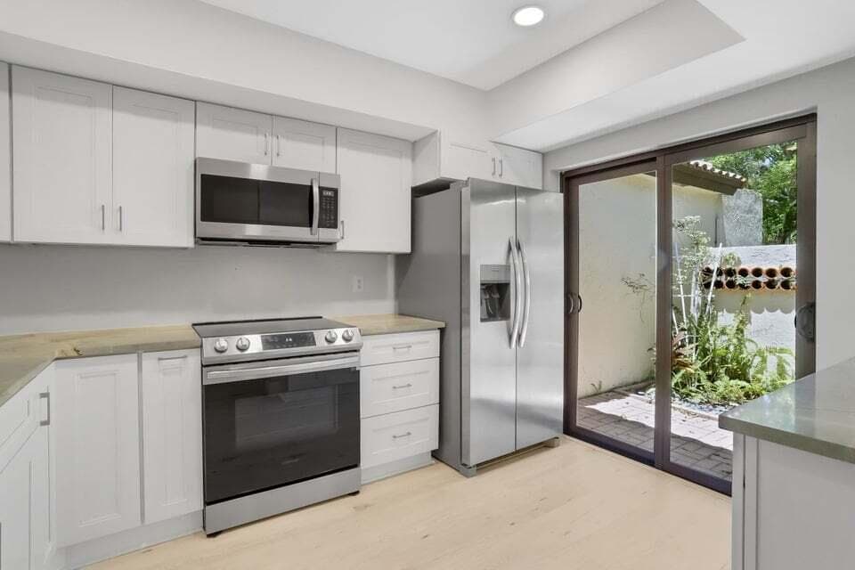 3113 Kingswood Terrace, Boca Raton, FL 33431 — zdjęcie 5
