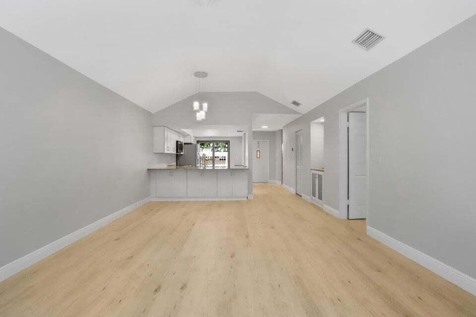 3113 Kingswood Terrace, Boca Raton, FL 33431 — zdjęcie 4