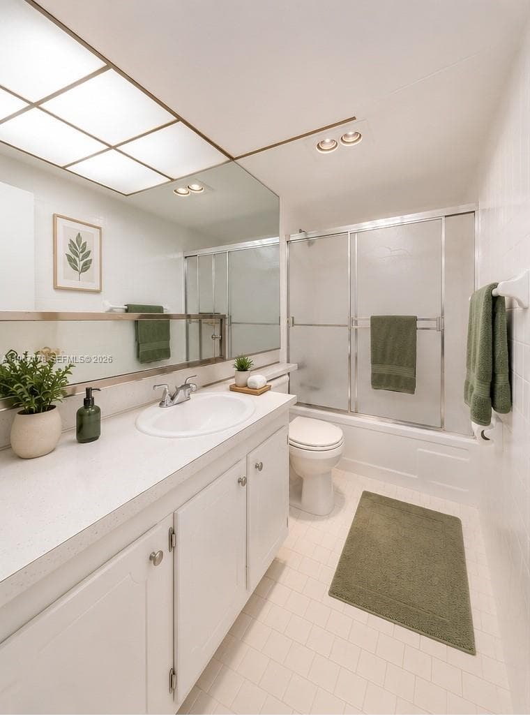 301 NE 14th Ave # 702, Hallandale Beach, FL 33009 — zdjęcie 2