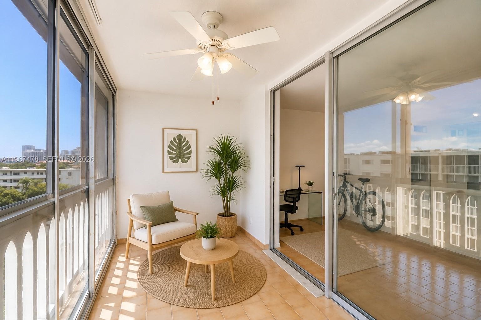 301 NE 14th Ave # 702, Hallandale Beach, FL 33009 — zdjęcie 3