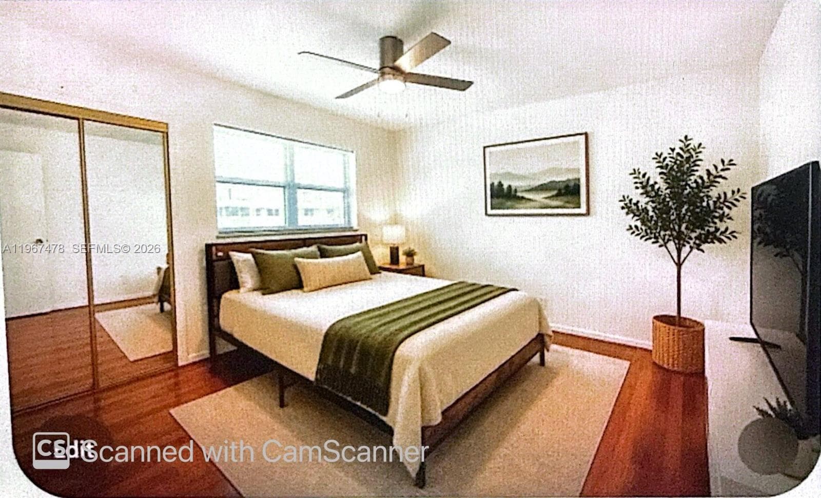 301 NE 14th Ave # 702, Hallandale Beach, FL 33009 — zdjęcie 5