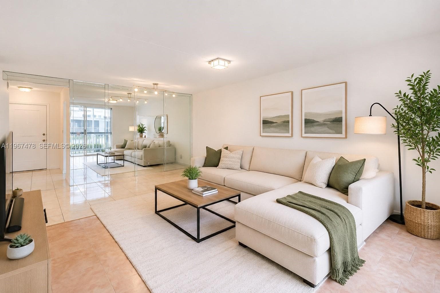 301 NE 14th Ave # 702, Hallandale Beach, FL 33009 — zdjęcie 4