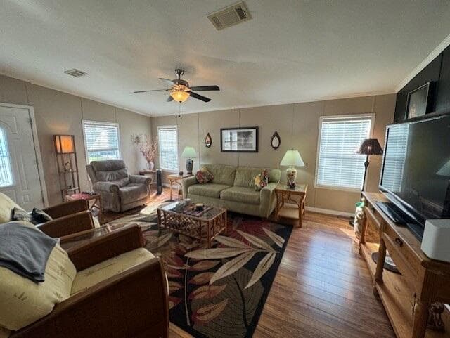 6927 SE Delegate Street, Hobe Sound, FL 33455 — zdjęcie 5