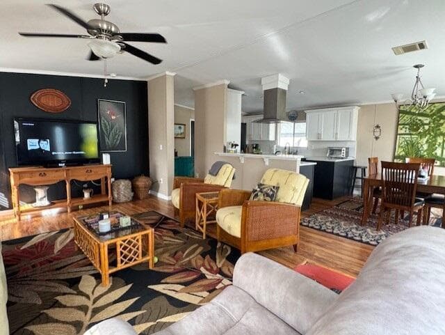 6927 SE Delegate Street, Hobe Sound, FL 33455 — zdjęcie 4