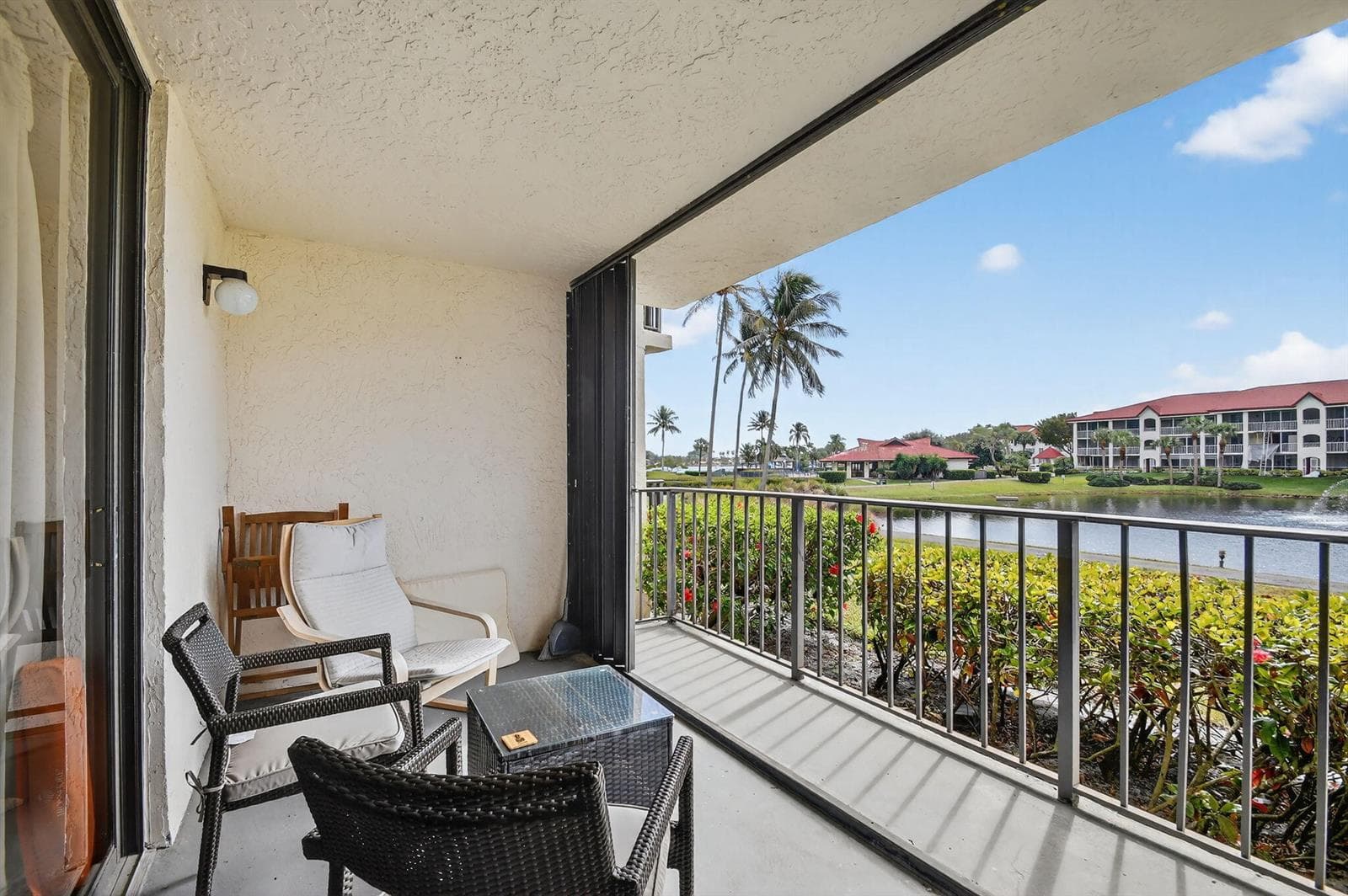 7030 Half Moon Circle # 117, Hypoluxo, FL 33462 — zdjęcie 2