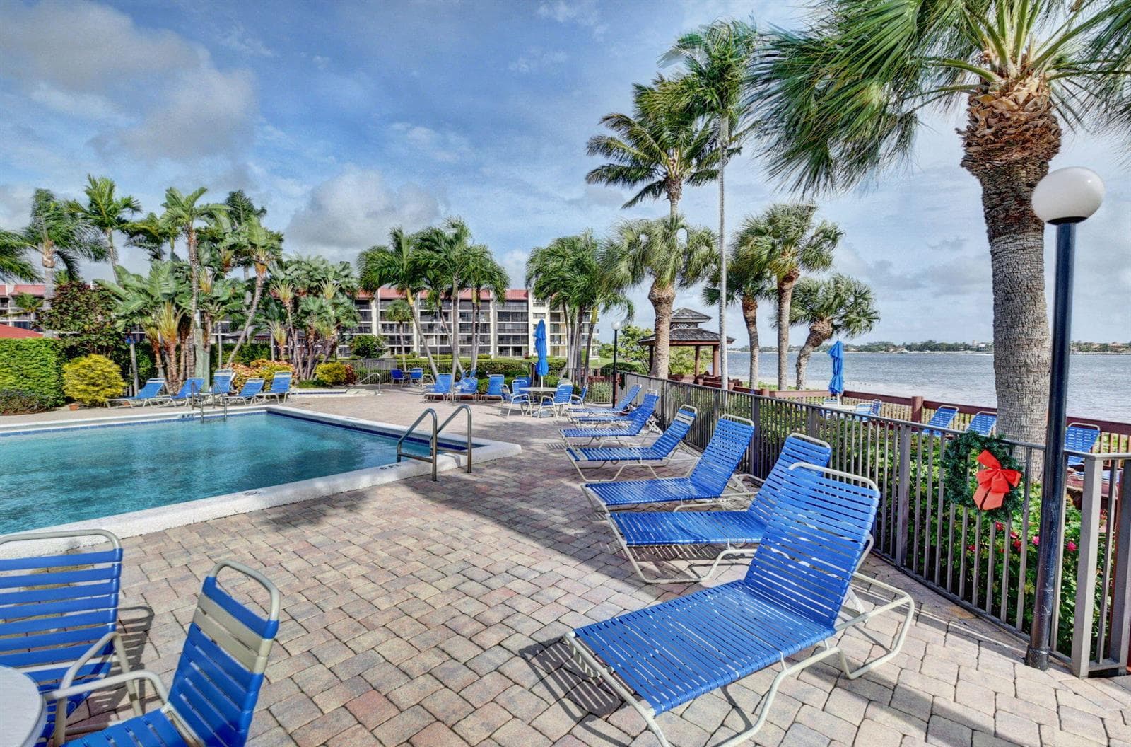 7030 Half Moon Circle # 117, Hypoluxo, FL 33462 — zdjęcie 5
