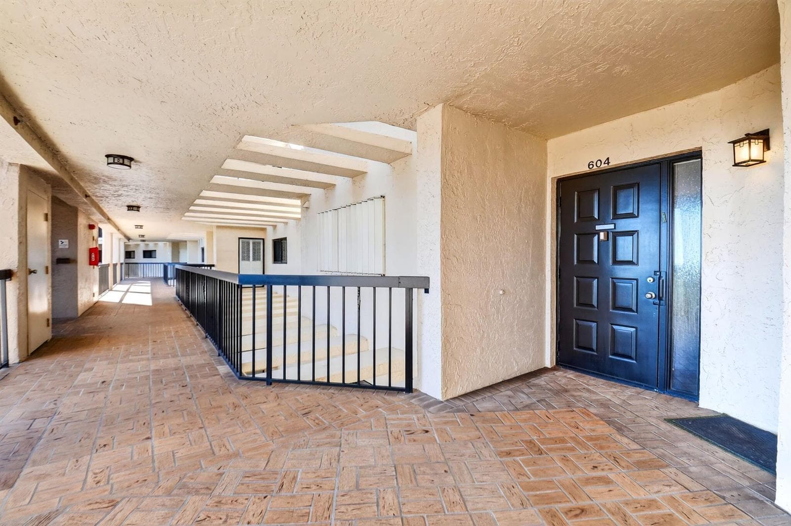 5279 Fountains Drive S # 604, Lake Worth, FL 33467 — zdjęcie 3