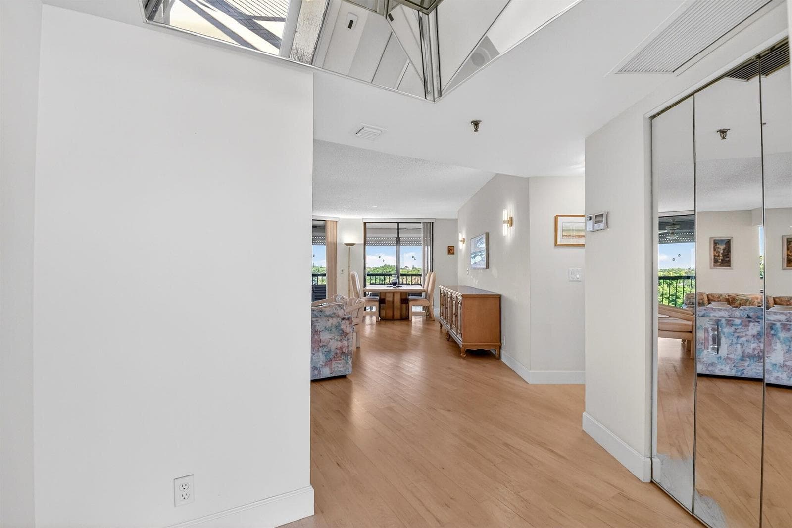 5279 Fountains Drive S # 604, Lake Worth, FL 33467 — zdjęcie 4