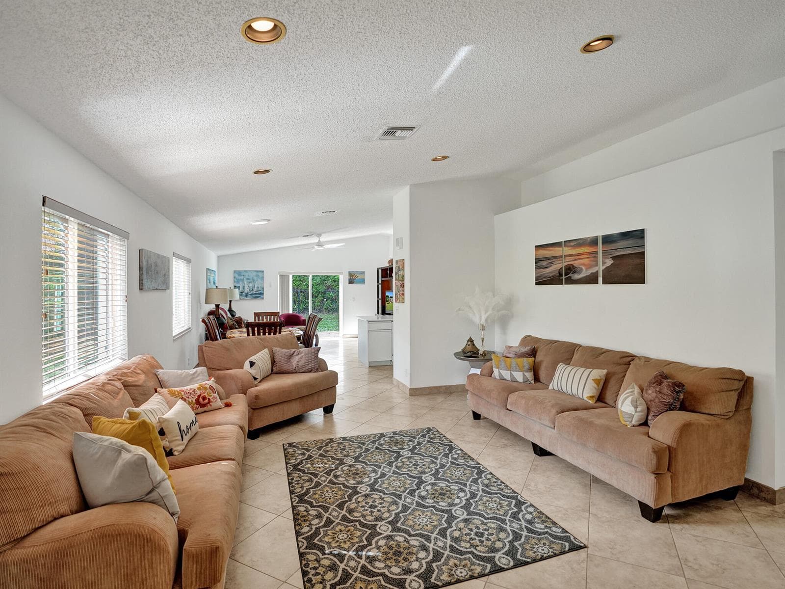 1245 SW 46th Way, Deerfield Beach, FL 33442 — zdjęcie 5