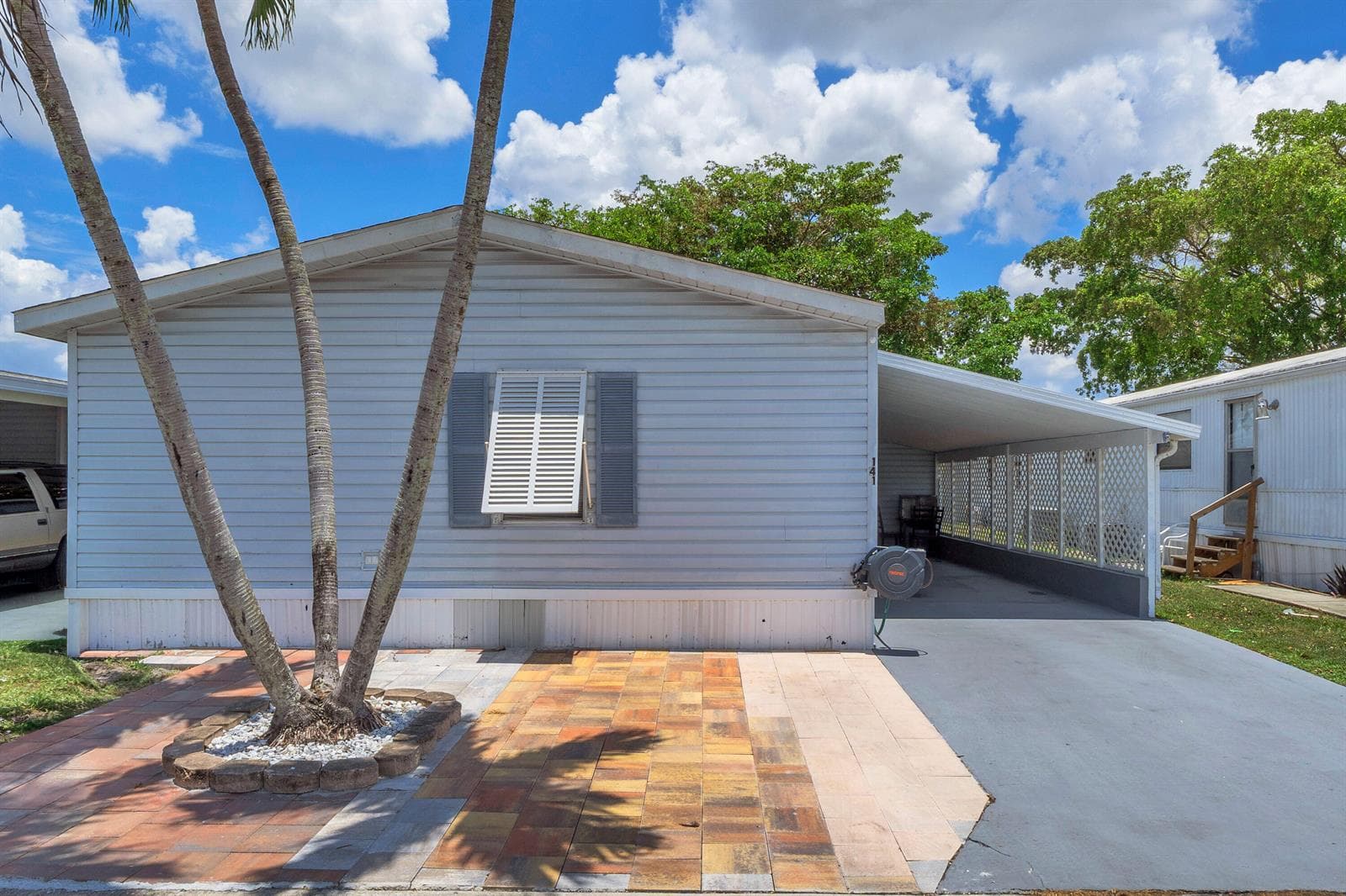 141 Plantation Boulevard, Lake Worth, FL 33467 — zdjęcie 5