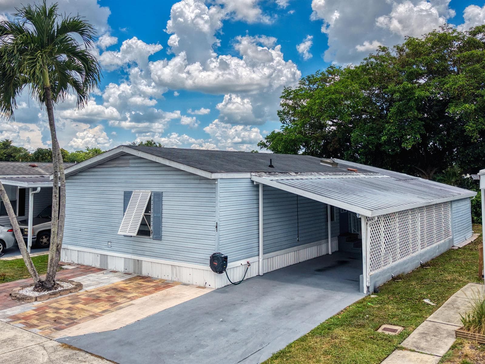 141 Plantation Boulevard, Lake Worth, FL 33467 — zdjęcie 4