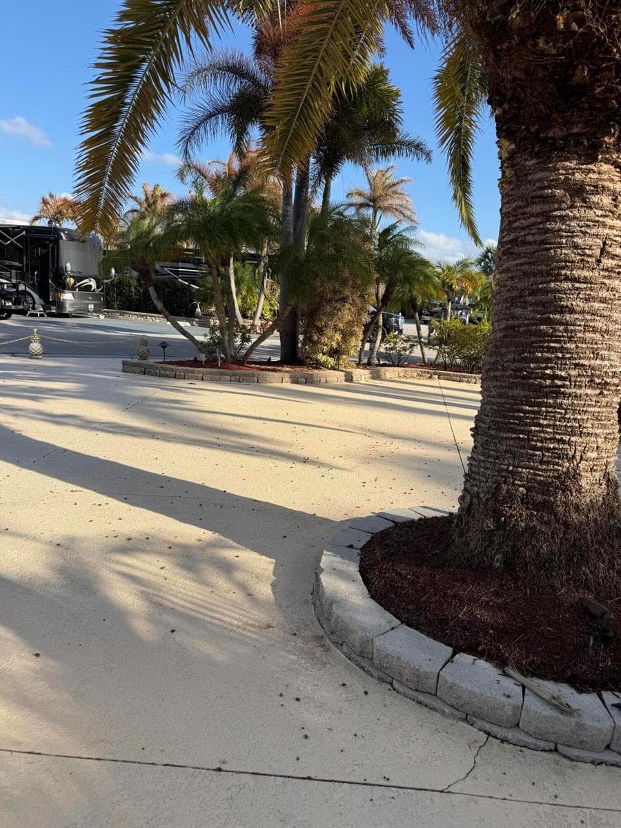 367 NW Foursome Lane, Port St. Lucie, FL 34986 — zdjęcie 2