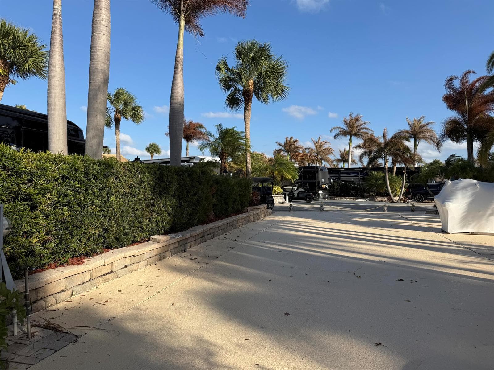 367 NW Foursome Lane, Port St. Lucie, FL 34986 — zdjęcie 3