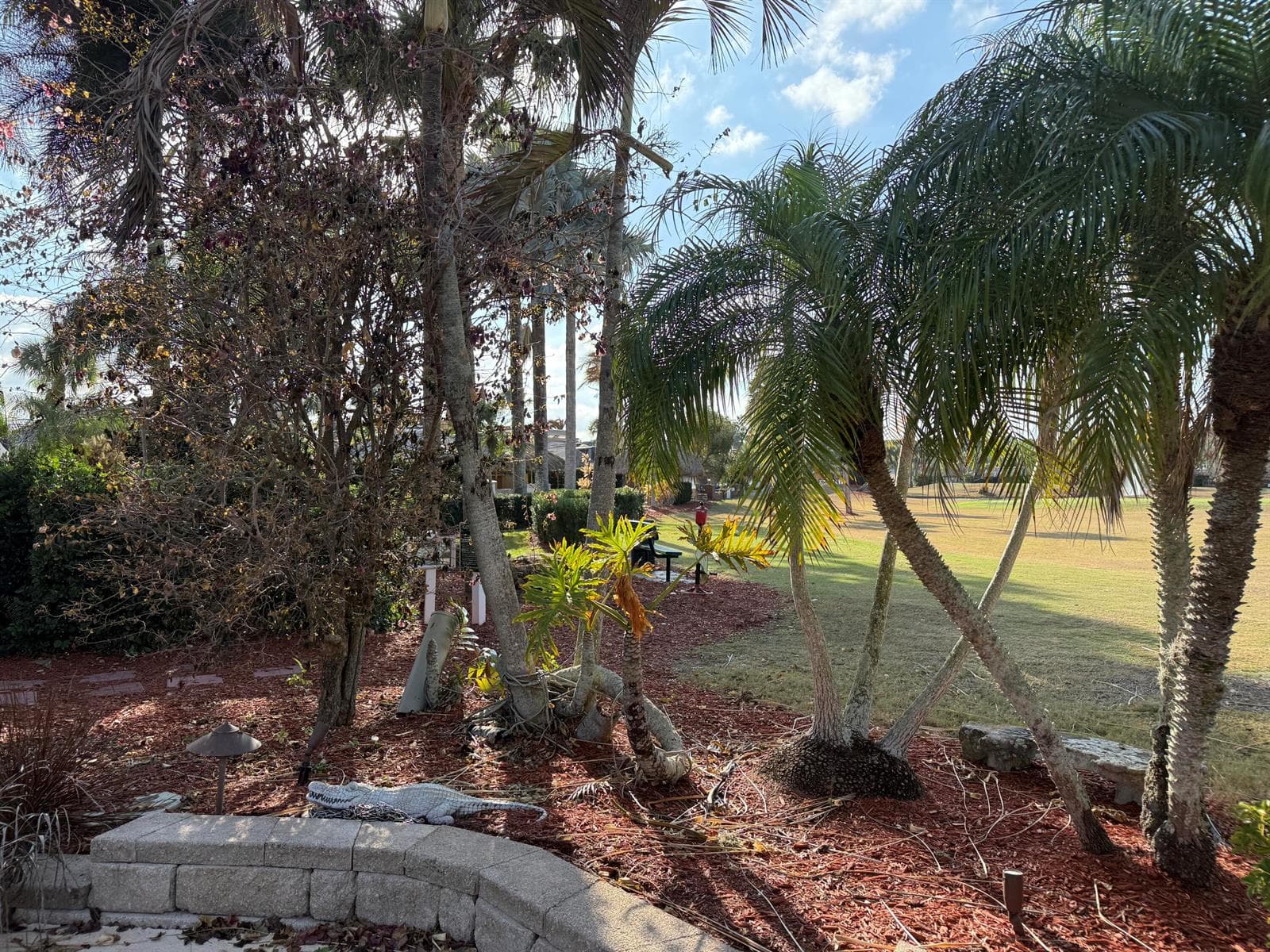367 NW Foursome Lane, Port St. Lucie, FL 34986 — zdjęcie 5