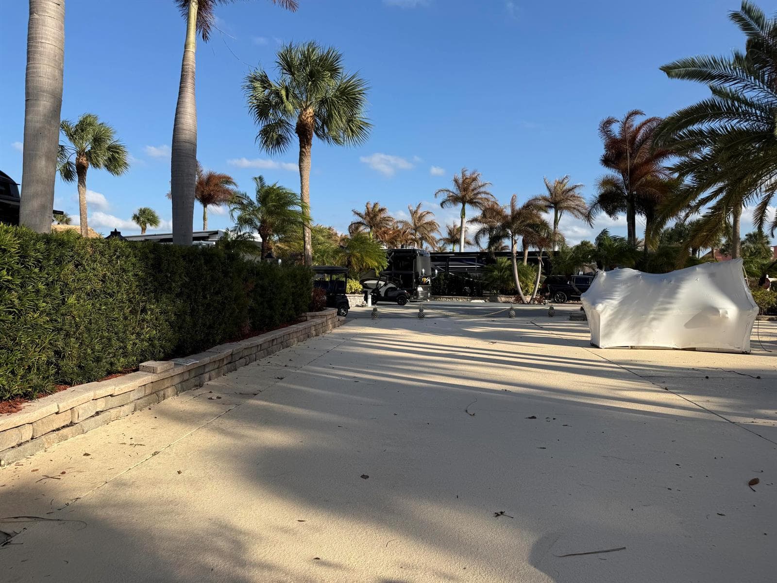 367 NW Foursome Lane, Port St. Lucie, FL 34986 — zdjęcie 4