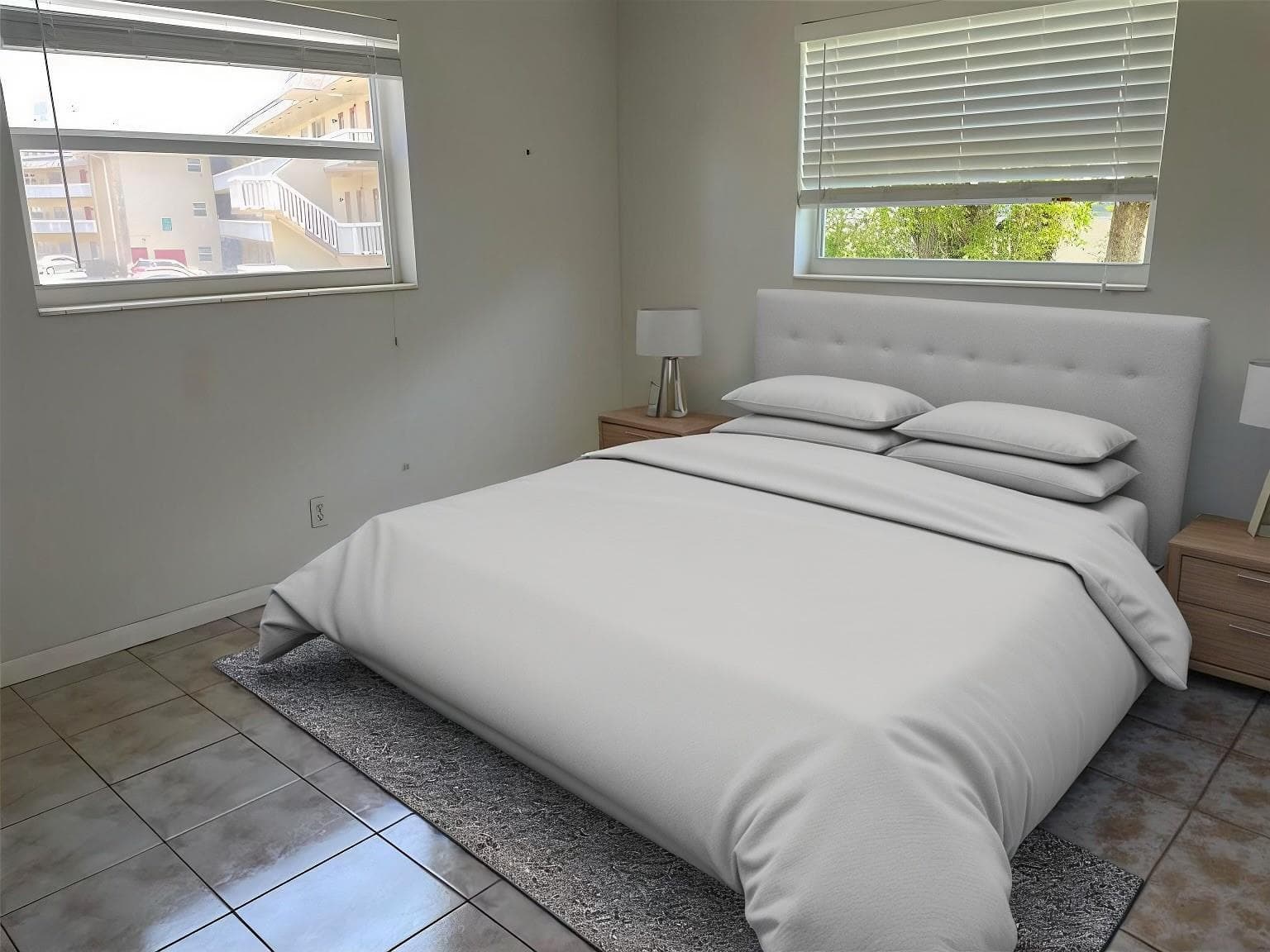 4421 NW 16th Street # G211, Lauderhill, FL 33313 — zdjęcie 2