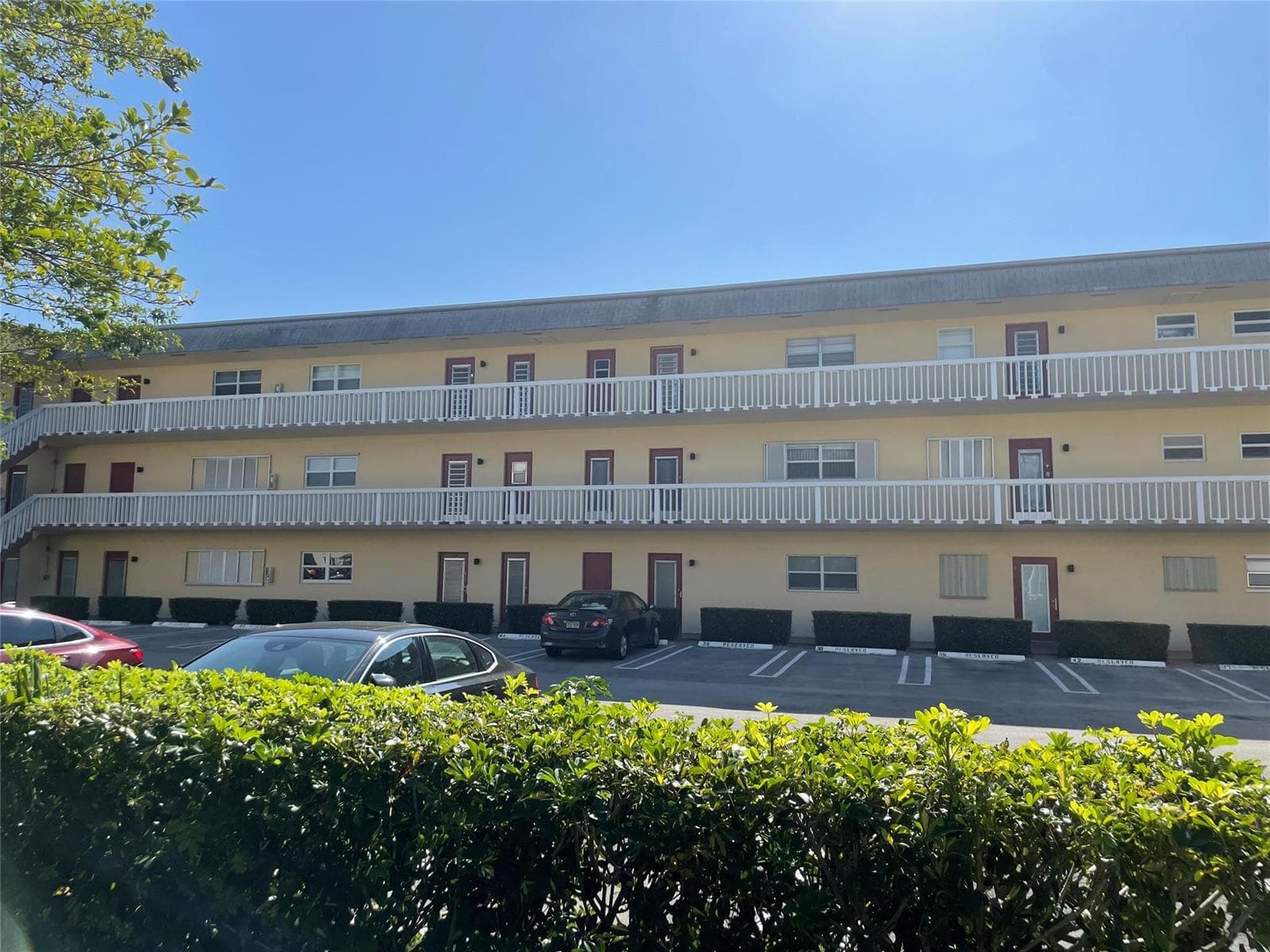 4421 NW 16th Street # G211, Lauderhill, FL 33313 — zdjęcie 3