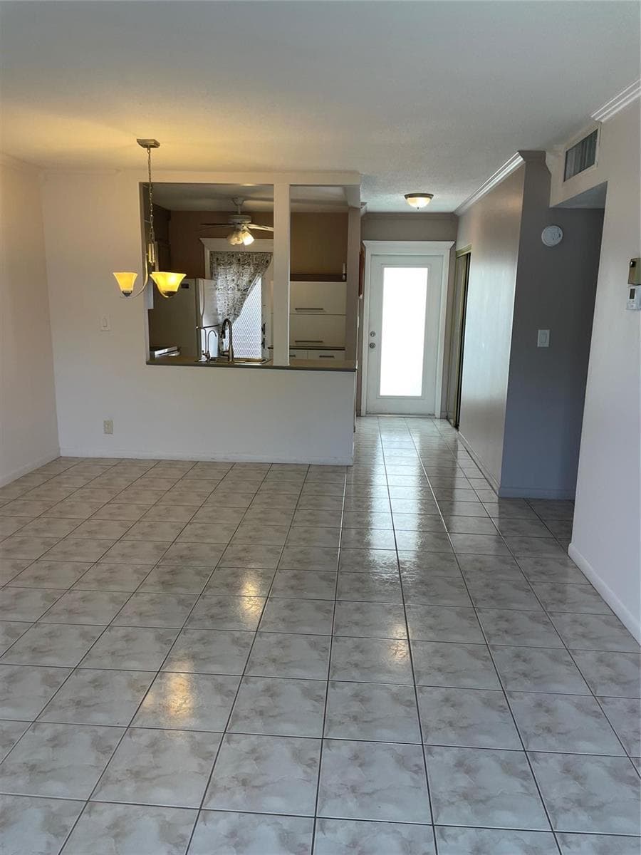 4421 NW 16th Street # G211, Lauderhill, FL 33313 — zdjęcie 5