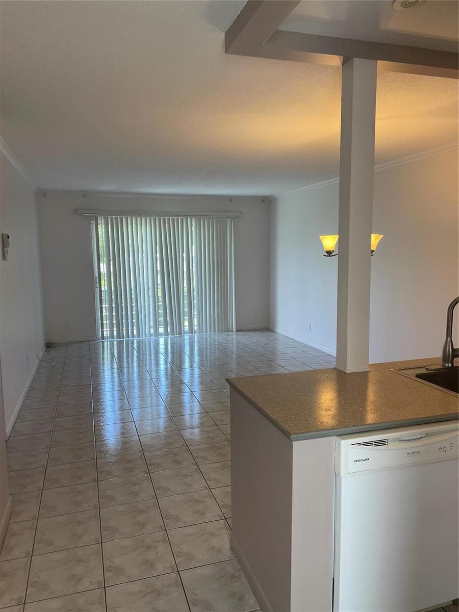 4421 NW 16th Street # G211, Lauderhill, FL 33313 — zdjęcie 4