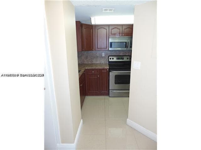 8335 SW 152 AV # B-308, Miami, FL 33193 — zdjęcie 2