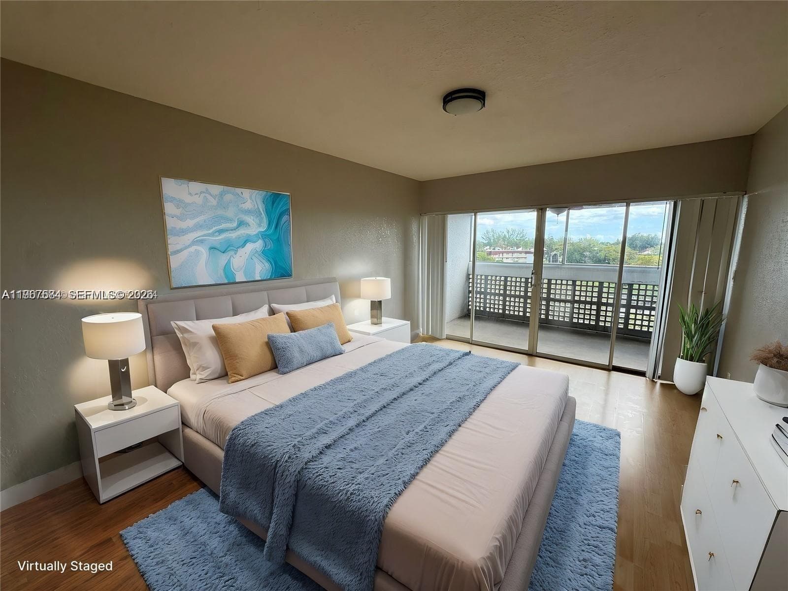 3301 Spanish Moss Ter # 604, Lauderhill, FL 33319 — zdjęcie 2