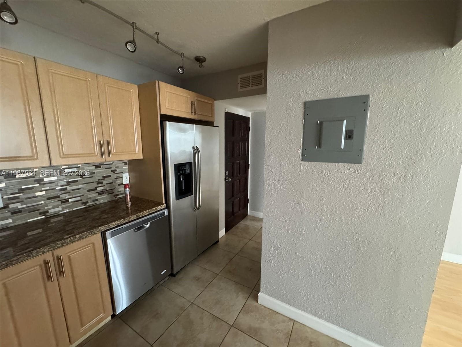 3301 Spanish Moss Ter # 604, Lauderhill, FL 33319 — zdjęcie 5