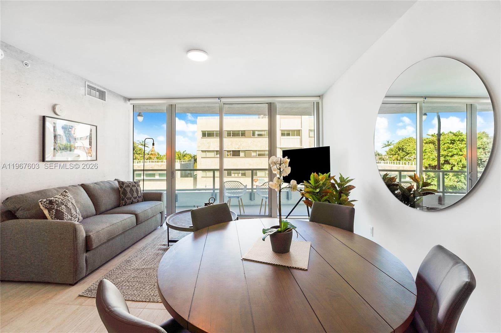 3900 Biscayne Blvd # S-218, Miami, FL 33137 — zdjęcie 5