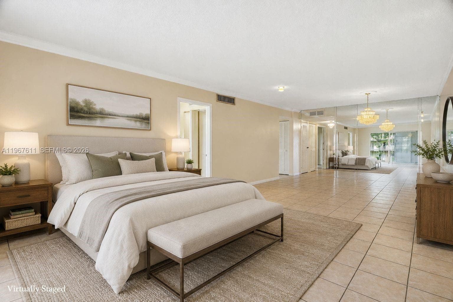 6300 S Falls Cir Dr # 212, Lauderhill, FL 33319 — zdjęcie 2