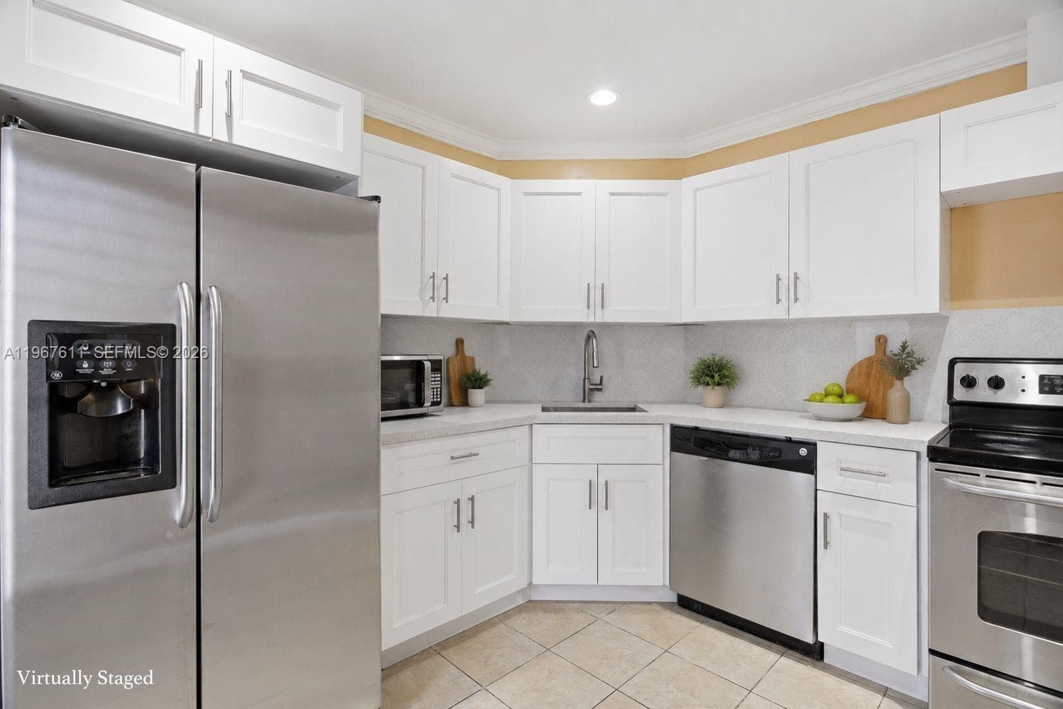 6300 S Falls Cir Dr # 212, Lauderhill, FL 33319 — zdjęcie 3