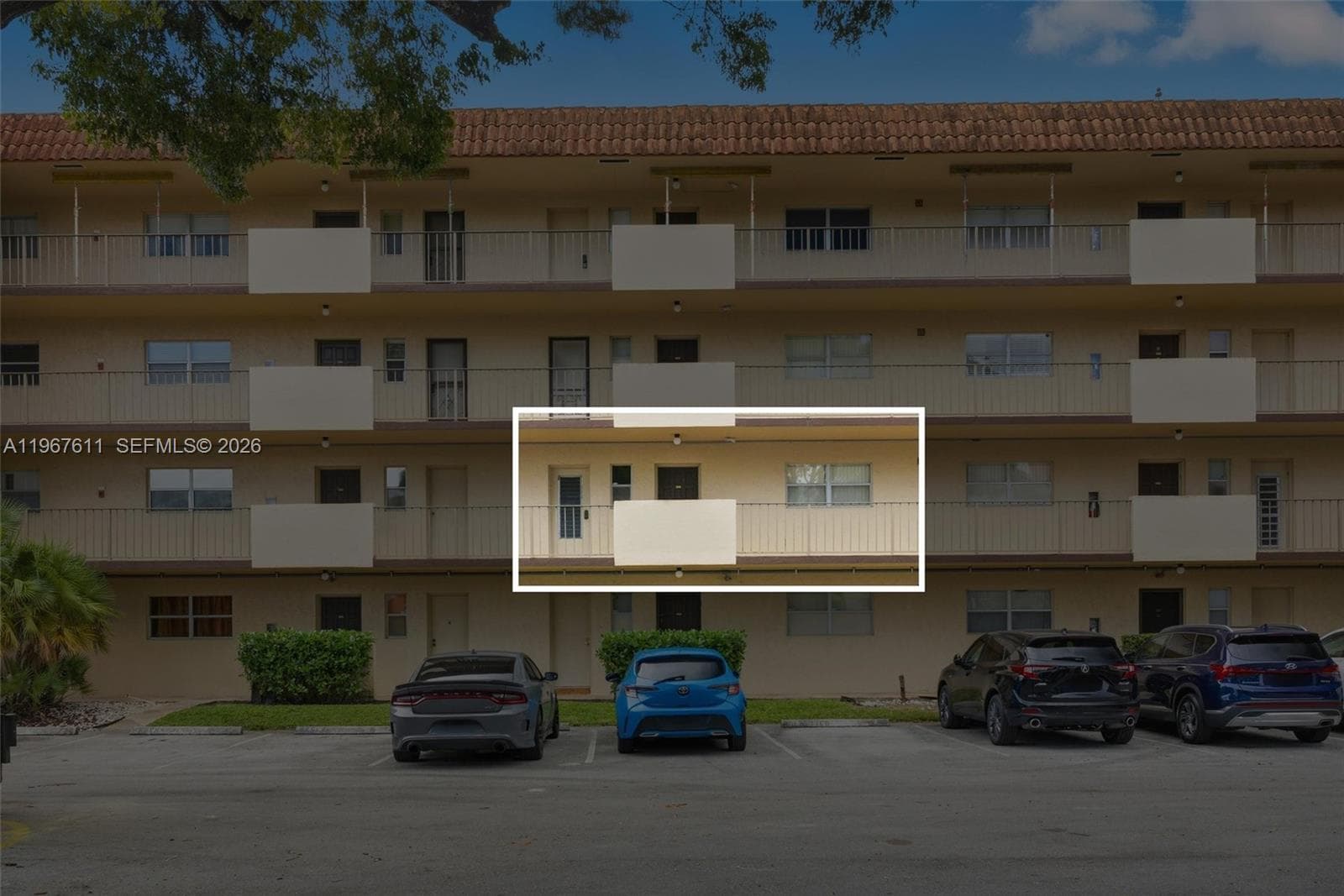 6300 S Falls Cir Dr # 212, Lauderhill, FL 33319 — zdjęcie 4