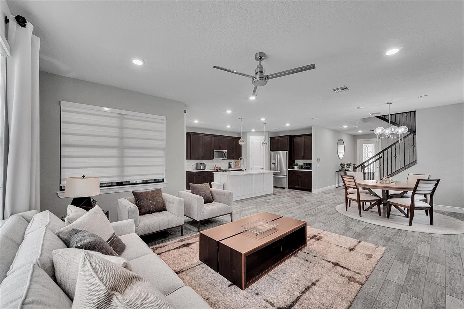 7900 NW 79th Terrace, Tamarac, FL 33321 — zdjęcie 3