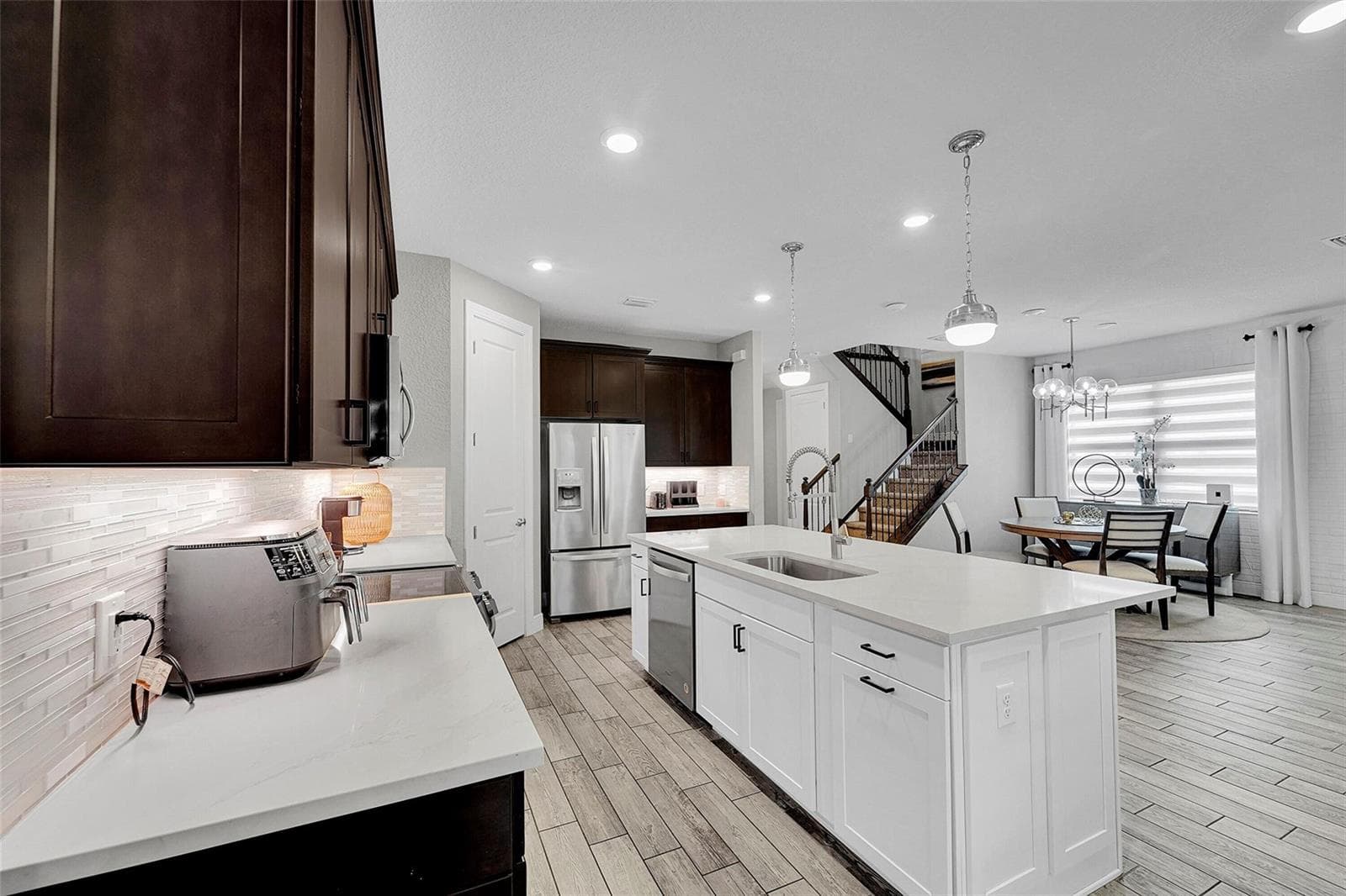7900 NW 79th Terrace, Tamarac, FL 33321 — zdjęcie 4