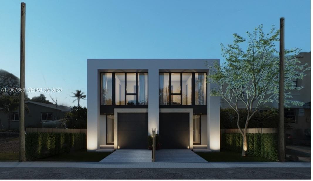 1810 NW 46th St, Miami, FL 33142 — zdjęcie 3