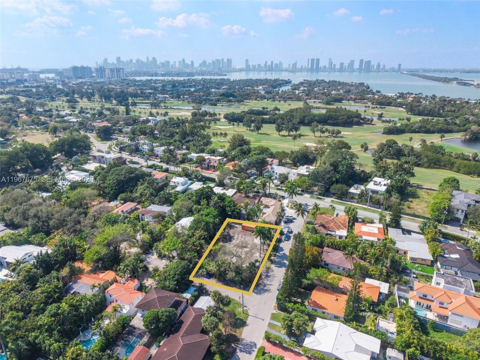 2880 Fairgreen Dr, Miami Beach, FL 33140 — zdjęcie 4