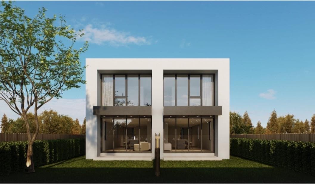 1810 NW 46 # B, Miami, FL 33142 — zdjęcie 3
