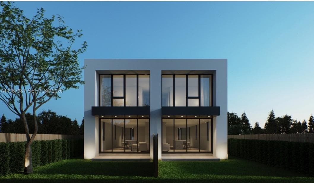 1810 NW 46 # B, Miami, FL 33142 — zdjęcie 4