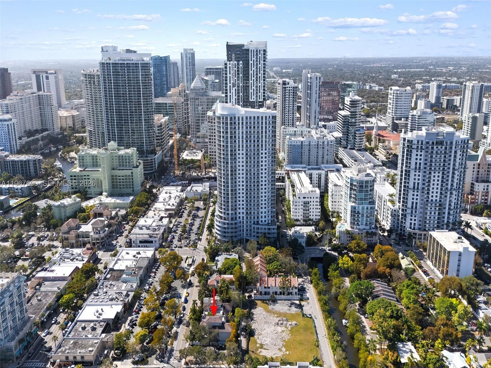 827 SE 2nd Ct, Fort Lauderdale, FL 33301 — zdjęcie 3
