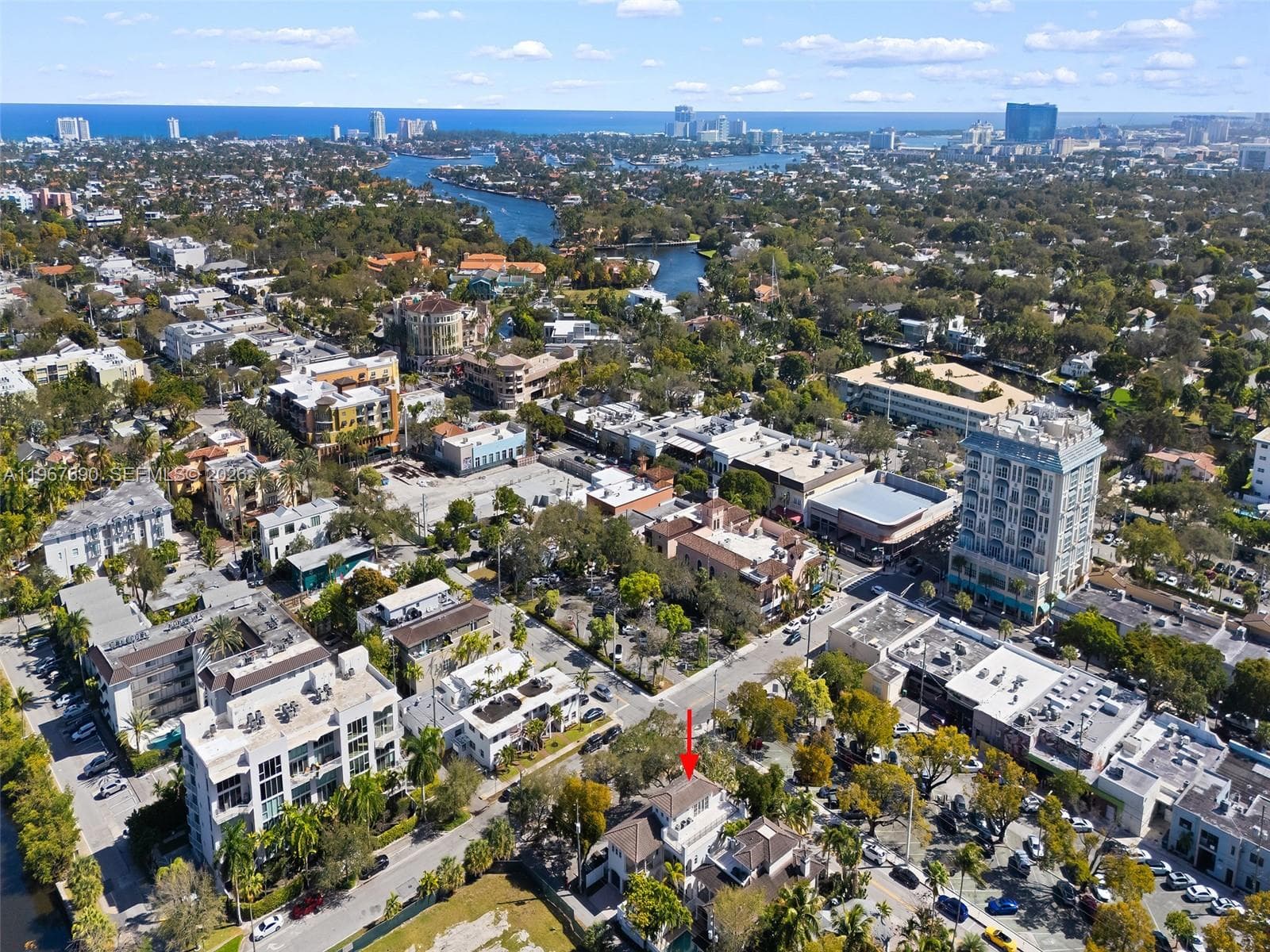 827 SE 2nd Ct, Fort Lauderdale, FL 33301 — zdjęcie 5