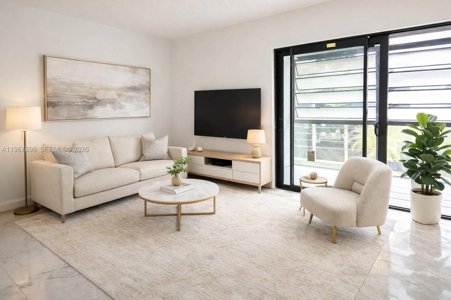 915 NE 199th St # 206-15, Miami, FL 33179 — zdjęcie 2