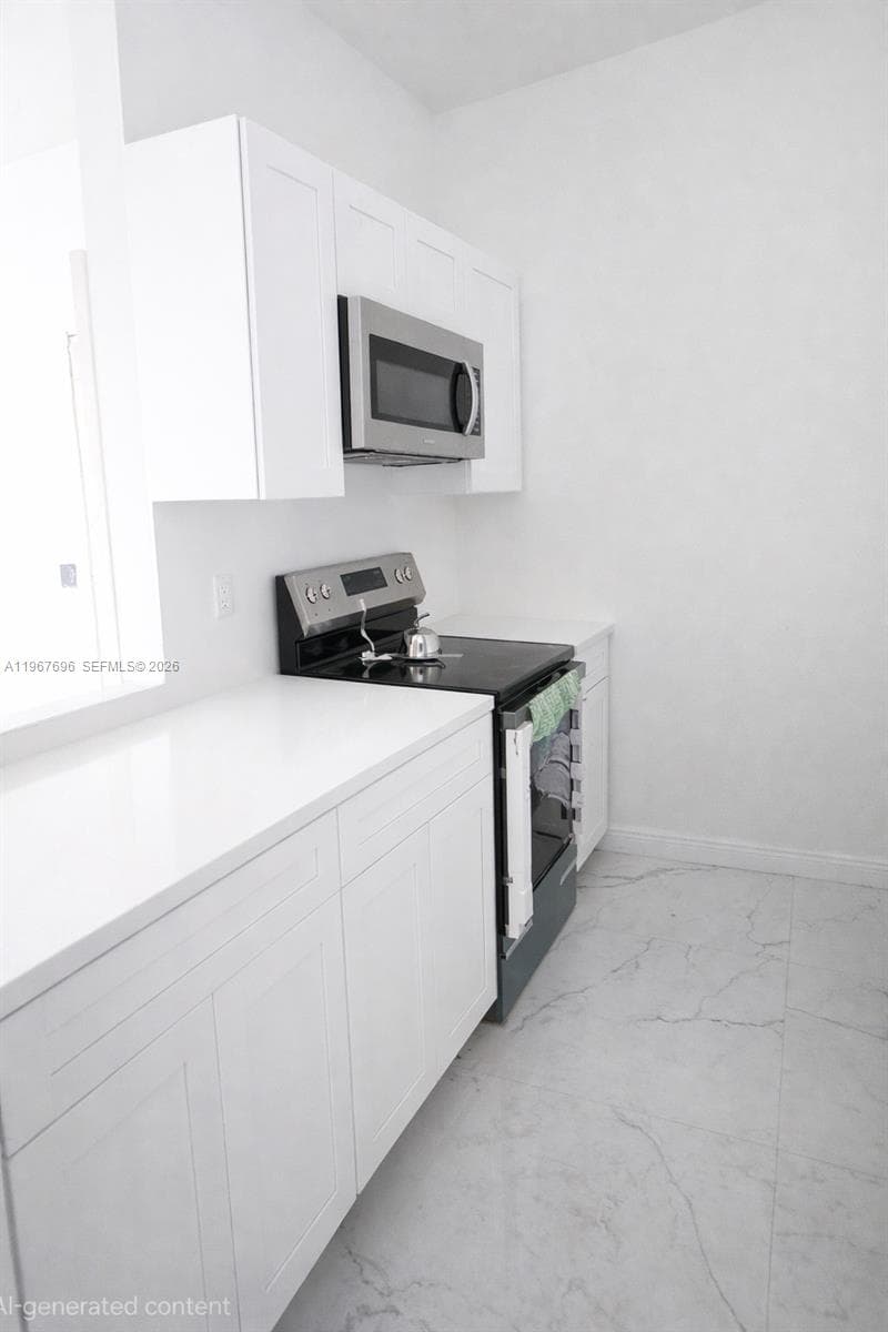 915 NE 199th St # 206-15, Miami, FL 33179 — zdjęcie 5
