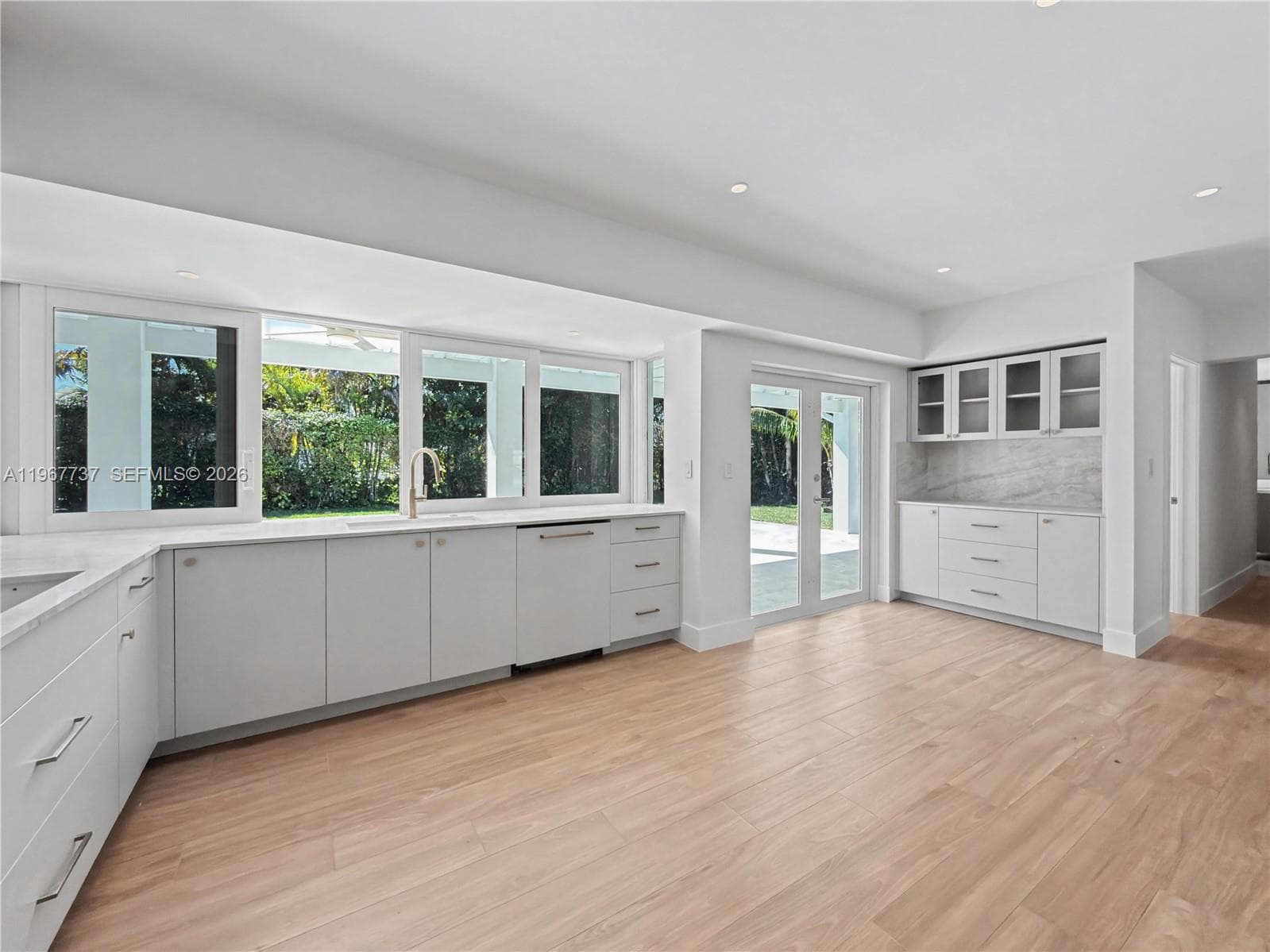 7360 SW 128th St, Pinecrest, FL 33156 — zdjęcie 3