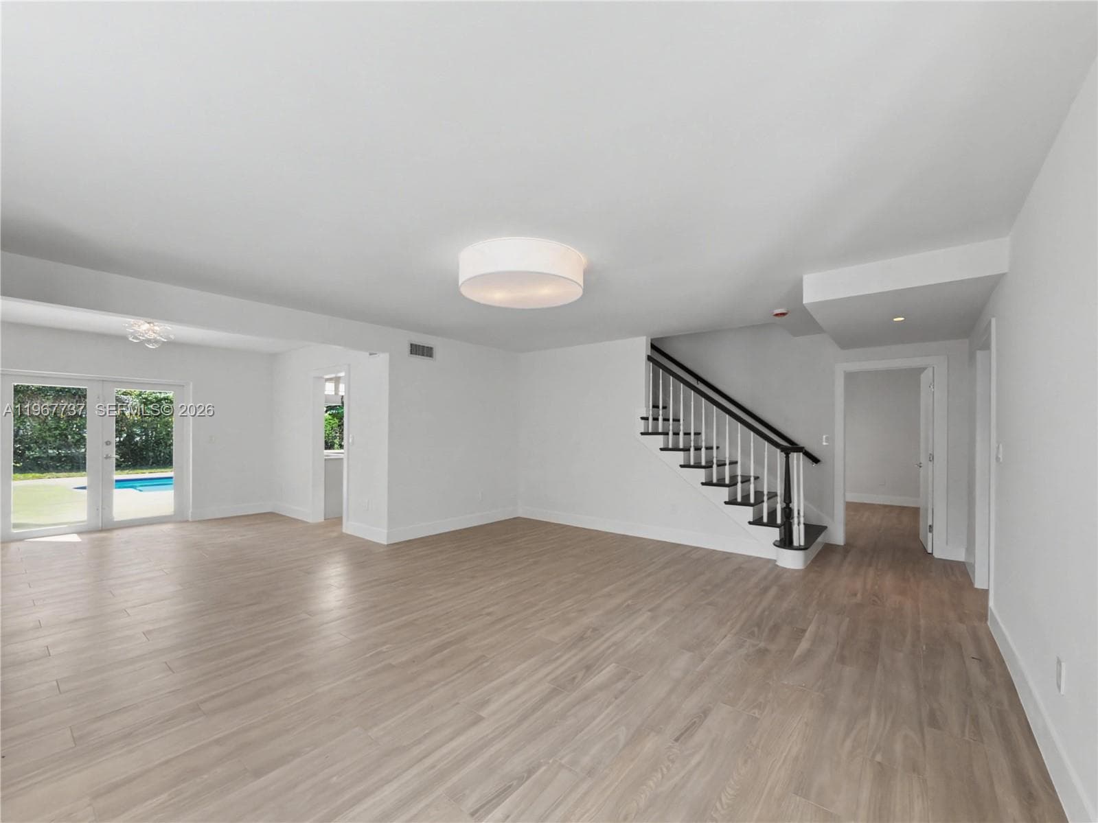 7360 SW 128th St, Pinecrest, FL 33156 — zdjęcie 5