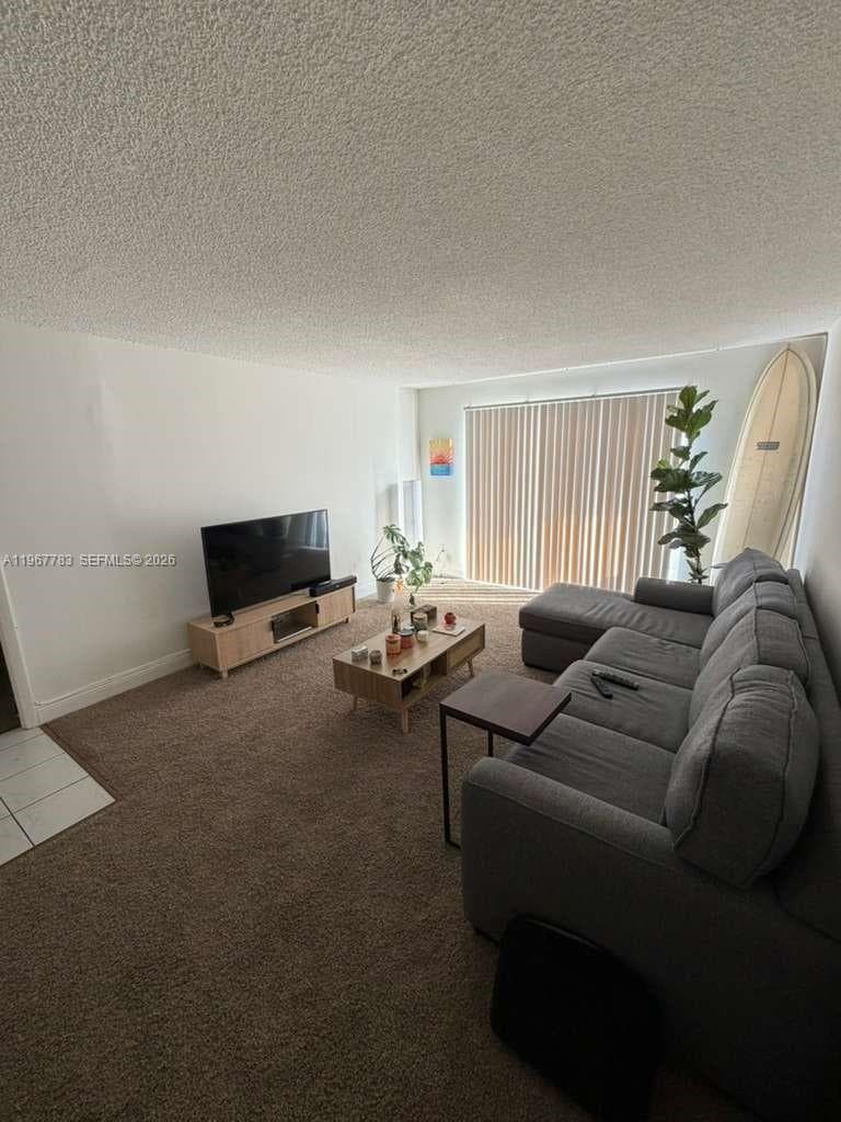488 NW 165th St Rd # B-614, Miami, FL 33169 — zdjęcie 2