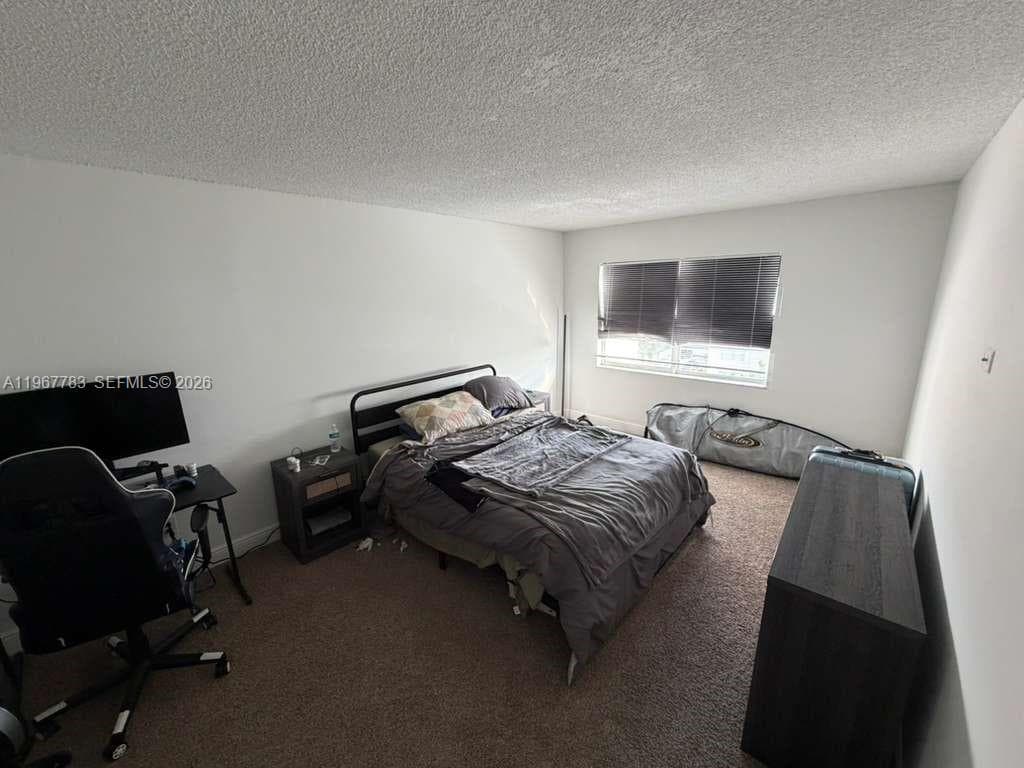 488 NW 165th St Rd # B-614, Miami, FL 33169 — zdjęcie 3